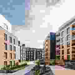 image-37a59d1