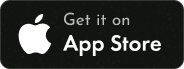 Home-3-app-section-app-1