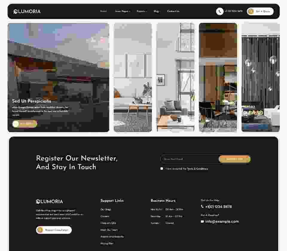 landingpage-Home-8