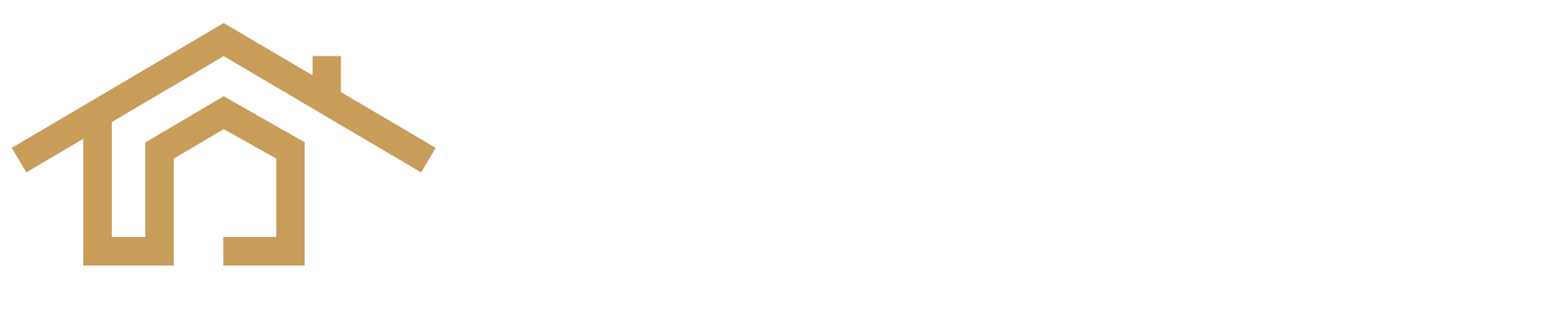 Ashdon Construction Ashdon Construction